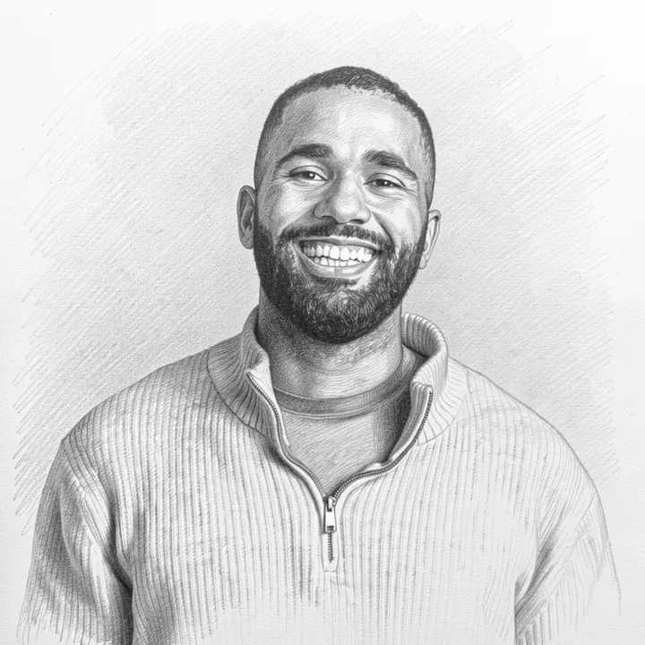 Cody Coleman