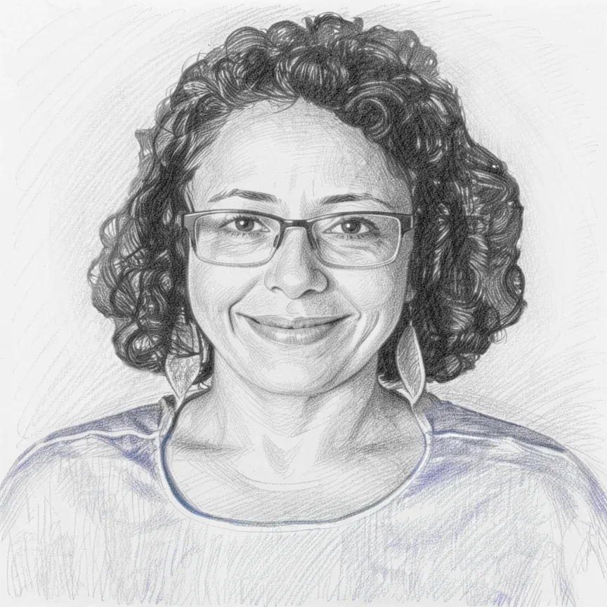 Iqbal Kaur
