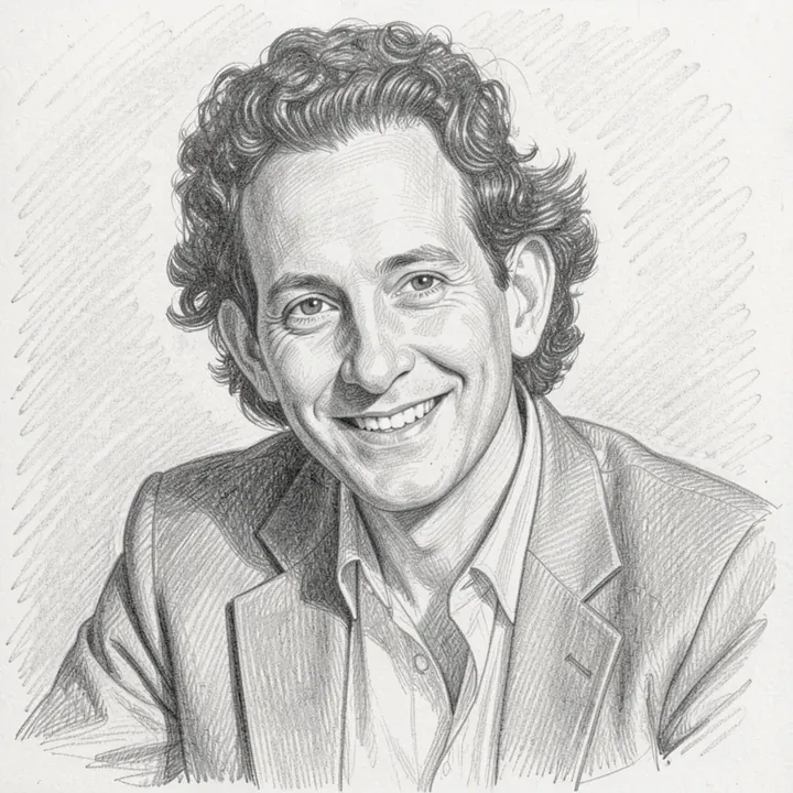 Jonathan Seelig