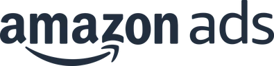 Amazon Ads logo
