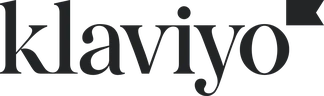 Klaviyo logo