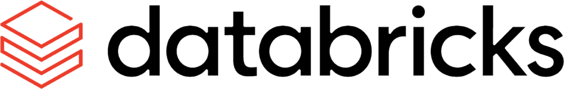 Databricks
