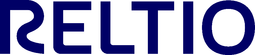 Reltio