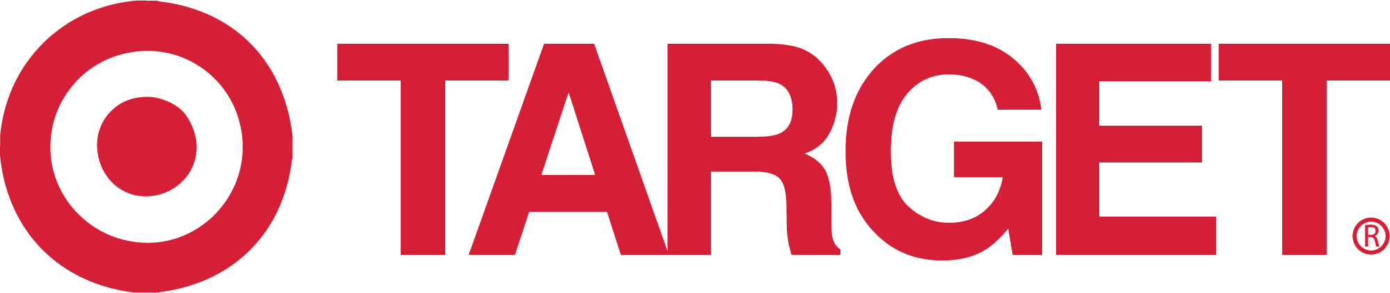 Target